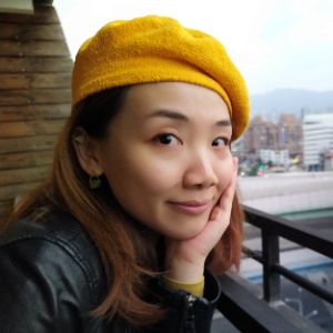 Director & Script Writer of 